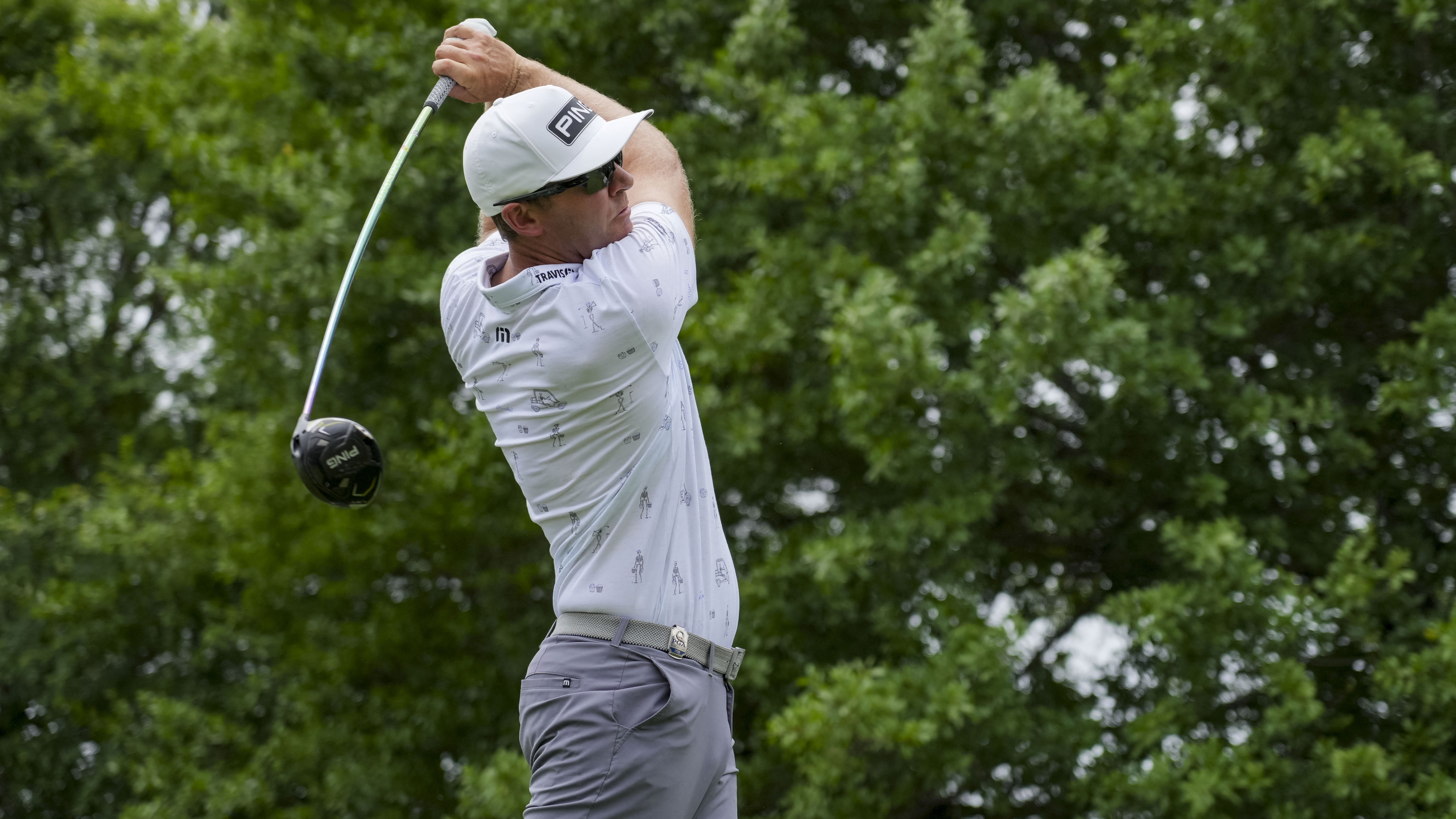 Seamus Power